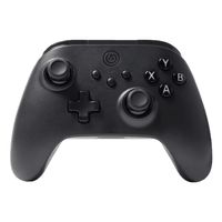 Miniatura 2 de WIRELESS CONTROLLER FOR PC