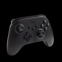Miniatura 3 de WIRELESS CONTROLLER FOR PC