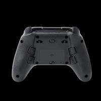 Miniatura 4 de WIRELESS CONTROLLER FOR PC
