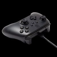 Miniatura 5 de WIRELESS CONTROLLER FOR PC