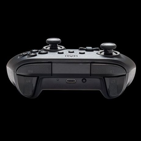 WIRELESS CONTROLLER FOR PC - Imagen 6 de 8 WIRELESS CONTROLLER FOR PC - Imagen 6 de 8