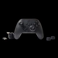 Miniatura 8 de WIRELESS CONTROLLER FOR PC