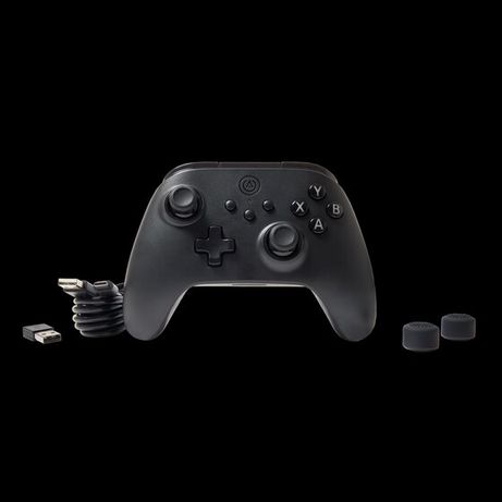 WIRELESS CONTROLLER FOR PC - Imagen 8 de 8 WIRELESS CONTROLLER FOR PC - Imagen 8 de 8