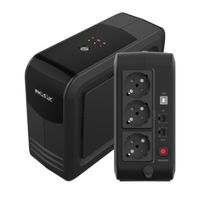 Miniatura 2 de PASHAK SAI Smart Lite 750VA LED