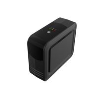 Miniatura 3 de PASHAK SAI Smart Lite 750VA LED