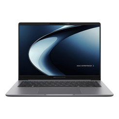 ExpertB PM3 AI R5-330 32G 1T 14" W11P