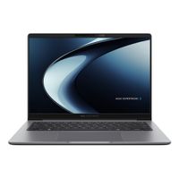 Miniatura 2 de ExpertB PM3 AI R5-330 32G 1T 14" W11P