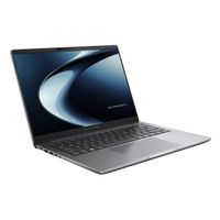 Miniatura 4 de ExpertB PM3 AI R5-330 32G 1T 14" W11P