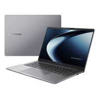 Miniatura 6 de ExpertB PM3 AI R5-330 32G 1T 14" W11P