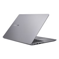 Miniatura 8 de ExpertB PM3 AI R5-330 32G 1T 14" W11P