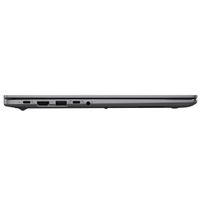 Miniatura 3 de ExpertB PM3 AI R7-350 32G 1T 14" W11P