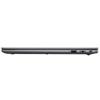 Miniatura 4 de ExpertB PM3 AI R7-350 32G 1T 14" W11P