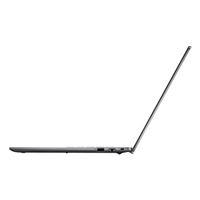 Miniatura 5 de ExpertB PM3 AI R7-350 32G 1T 14" W11P