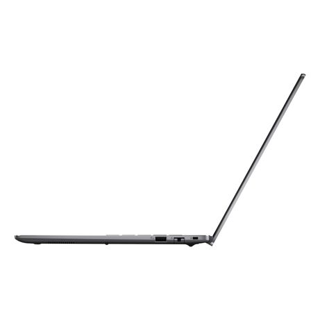 ExpertB PM3 AI R7-350 32G 1T 14" W11P - Imagen 5 de 17 ExpertB PM3 AI R7-350 32G 1T 14" W11P - Imagen 5 de 17