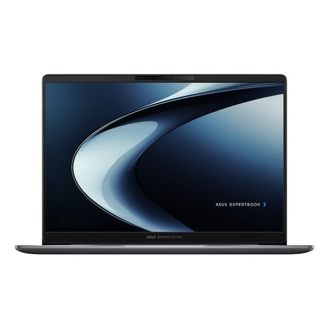 ExpertB PM3 AI R7-350 32G 1T 14" W11P - Imagen 6 de 17 ExpertB PM3 AI R7-350 32G 1T 14" W11P - Imagen 6 de 17