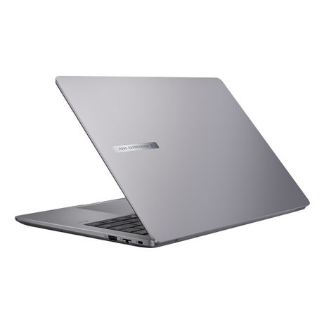 ExpertB PM3 AI R7-350 32G 1T 14" W11P - Imagen 10 de 17 ExpertB PM3 AI R7-350 32G 1T 14" W11P - Imagen 10 de 17
