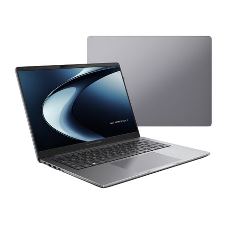 ExpertB PM3 AI R7-350 32G 1T 14" W11P - Imagen 12 de 17 ExpertB PM3 AI R7-350 32G 1T 14" W11P - Imagen 12 de 17