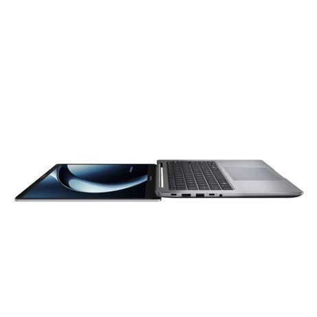 ExpertB PM3 AI R7-350 32G 1T 14" W11P - Imagen 15 de 17 ExpertB PM3 AI R7-350 32G 1T 14" W11P - Imagen 15 de 17