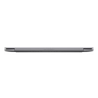 Miniatura 16 de ExpertB PM3 AI R7-350 32G 1T 14" W11P