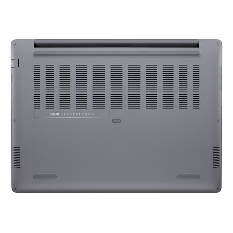 ExpertB PM3 AI R7-350 32G 1T 14" W11P - Imagen 17 de 17 ExpertB PM3 AI R7-350 32G 1T 14" W11P - Imagen 17 de 17
