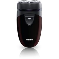 Miniatura 2 de AFEITADORA PHILIPS PQ206/18 SIN CABLE A BATERIA 2XAA