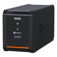 Miniatura 2 de PowerUPS200Essential 1600VA/925W 230V Li