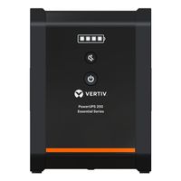 Miniatura 3 de PowerUPS200Essential 2200VA/1225W 230V L