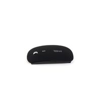 Miniatura 3 de iggual Ratón Bluetooth BOM-1600DPI negro