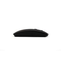 Miniatura 4 de iggual Ratón Bluetooth BOM-1600DPI negro