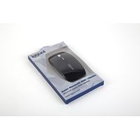 Miniatura 5 de iggual Ratón Bluetooth BOM-1600DPI negro