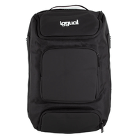 Miniatura 1 de iggual Mochila portátil 15.6 Safe Fit