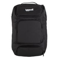 Miniatura 2 de iggual Mochila portátil 15.6 Safe Fit
