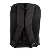 Miniatura 3 de iggual Mochila portátil 15.6 Safe Fit