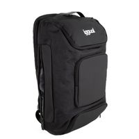 Miniatura 4 de iggual Mochila portátil 15.6 Safe Fit