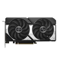 Miniatura 1 de Tarjeta Gráfica AsusGeForce RTX 5060 Ti GDDR7 8GB Multicolour