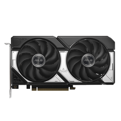 Tarjeta Gráfica AsusGeForce RTX 5060 Ti GDDR7 8GB Multicolour Tarjeta Gráfica AsusGeForce RTX 5060 Ti GDDR7 8GB Multicolour