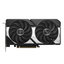 Tarjeta Gráfica AsusGeForce RTX 5060 Ti GDDR7 8GB Multicolour Tarjeta Gráfica AsusGeForce RTX 5060 Ti GDDR7 8GB Multicolour