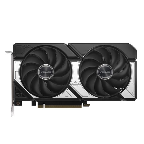 Tarjeta Gráfica AsusGeForce RTX 5060 Ti GDDR7 8GB Multicolour - Imagen 2 de 16 Tarjeta Gráfica AsusGeForce RTX 5060 Ti GDDR7 8GB Multicolour - Imagen 2 de 16