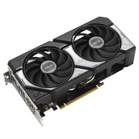 Miniatura 4 de Tarjeta Gráfica AsusGeForce RTX 5060 Ti GDDR7 8GB Multicolour