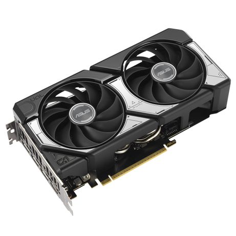Tarjeta Gráfica AsusGeForce RTX 5060 Ti GDDR7 8GB Multicolour - Imagen 4 de 16 Tarjeta Gráfica AsusGeForce RTX 5060 Ti GDDR7 8GB Multicolour - Imagen 4 de 16