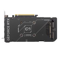 Miniatura 5 de Tarjeta Gráfica AsusGeForce RTX 5060 Ti GDDR7 8GB Multicolour