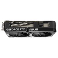 Miniatura 6 de Tarjeta Gráfica AsusGeForce RTX 5060 Ti GDDR7 8GB Multicolour
