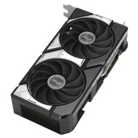 Miniatura 11 de Tarjeta Gráfica AsusGeForce RTX 5060 Ti GDDR7 8GB Multicolour