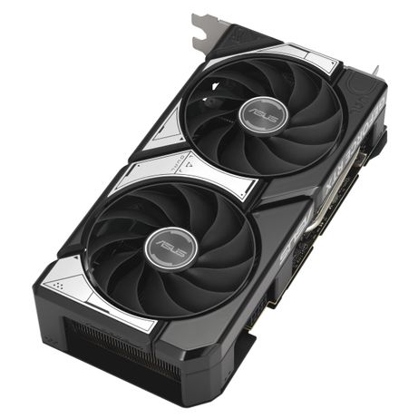 Tarjeta Gráfica AsusGeForce RTX 5060 Ti GDDR7 8GB Multicolour - Imagen 11 de 16 Tarjeta Gráfica AsusGeForce RTX 5060 Ti GDDR7 8GB Multicolour - Imagen 11 de 16
