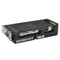 Miniatura 13 de Tarjeta Gráfica AsusGeForce RTX 5060 Ti GDDR7 8GB Multicolour