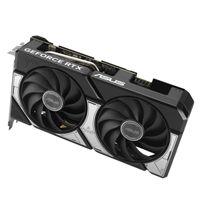 Miniatura 14 de Tarjeta Gráfica AsusGeForce RTX 5060 Ti GDDR7 8GB Multicolour