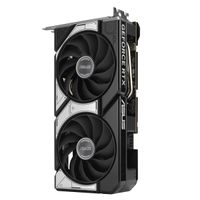 Miniatura 15 de Tarjeta Gráfica AsusGeForce RTX 5060 Ti GDDR7 8GB Multicolour