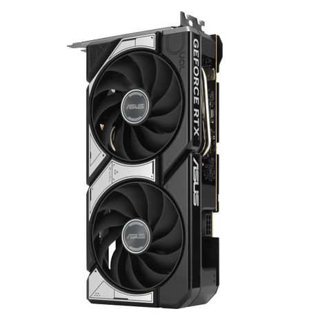 Tarjeta Gráfica AsusGeForce RTX 5060 Ti GDDR7 8GB Multicolour - Imagen 15 de 16 Tarjeta Gráfica AsusGeForce RTX 5060 Ti GDDR7 8GB Multicolour - Imagen 15 de 16