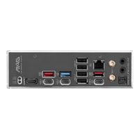 Miniatura 6 de Placa AMD  MSI MAG B850 TOMAHAWK MAX WIFI Socket AM5