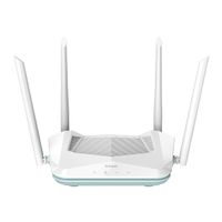 Miniatura 5 de EAGLE PRO AI AX1500 Smart Router- AX15